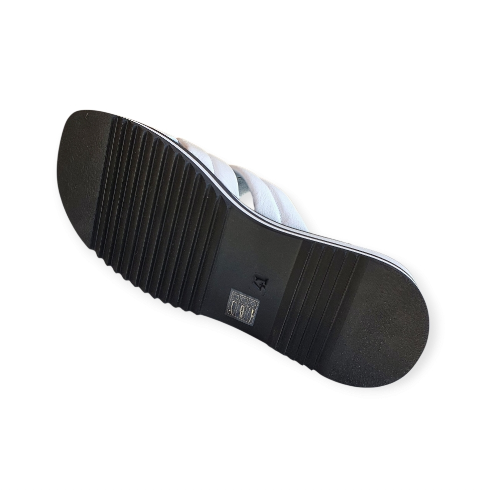 2021 Cuba Lux bianco